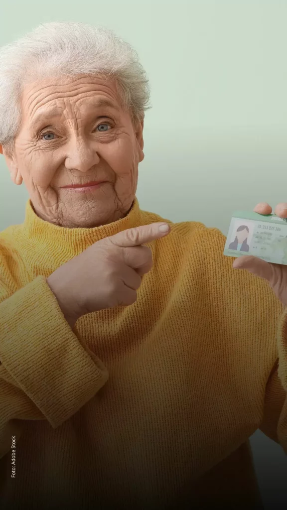 Imagem principal sobre o Imposto de Renda 2026: como consultar a situação cadastral do CPF?