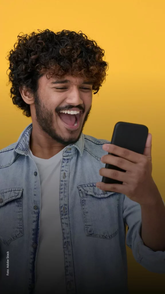 Imagem principal sobre o Imposto de Renda 2026: como regularizar pendências do CPF?