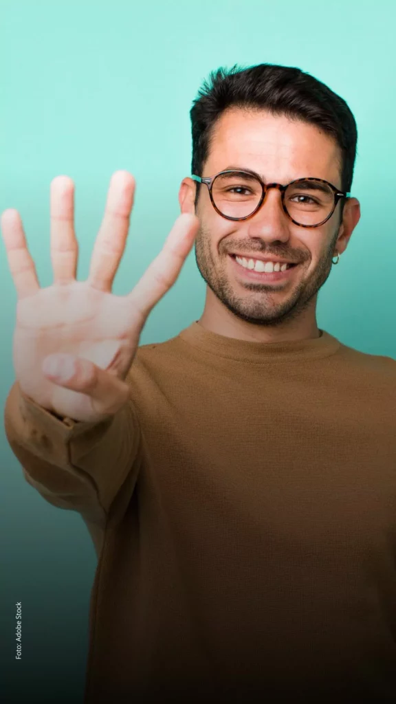 Imagem principal sobre o Imposto de Renda 2026: 4 motivos para cair na malha fina