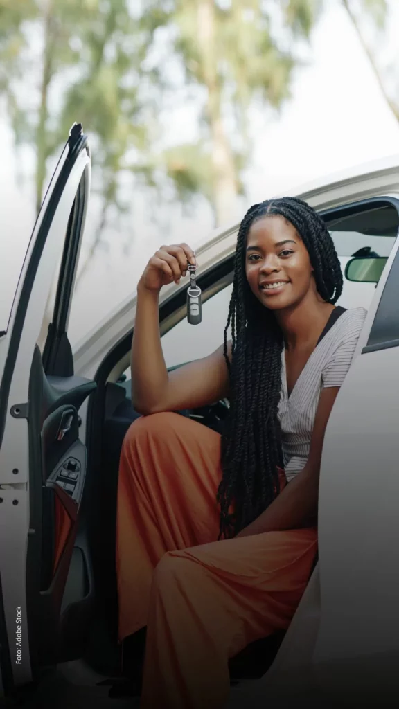 Imagem principal sobre o IPVA de São Paulo 2026: datas de vencimentos da terceira parcela já estão liberadas