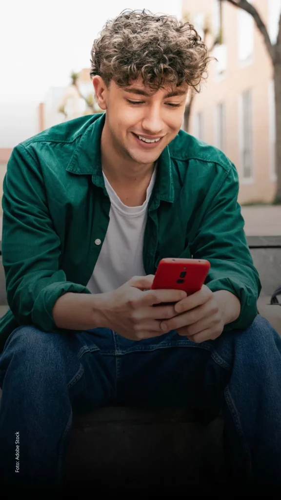 Imagem principal sobre o Dívidas do FIES: quem pode solicitar a renegociação em 2026?