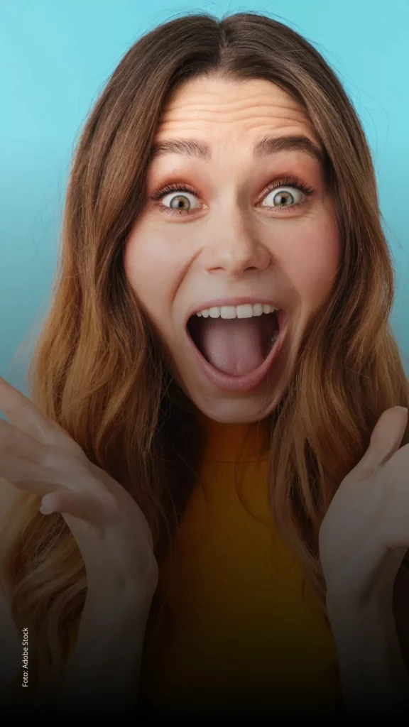 Imagem principal sobre o Tele Sena de Ano Novo 2026: último sorteio será realizado nesta semana; saiba quando