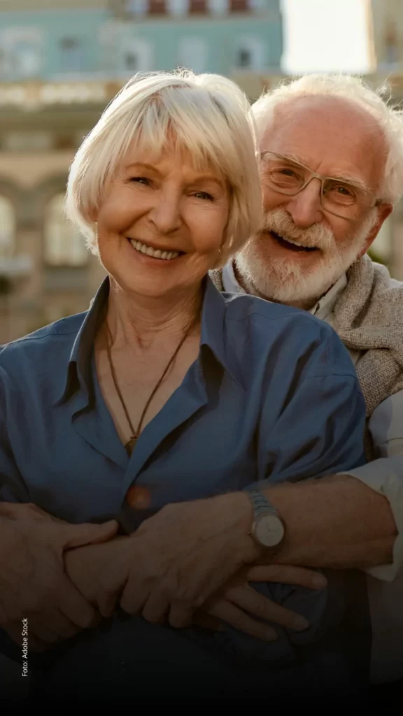 Imagem principal sobre o Aposentados INSS: veja calendário de fevereiro 2026 para quem recebe acima do salário mínimo