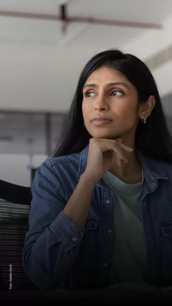 Imagem principal sobre o Abono PIS/Pasep: como são os pagamentos para trabalhadores da União?