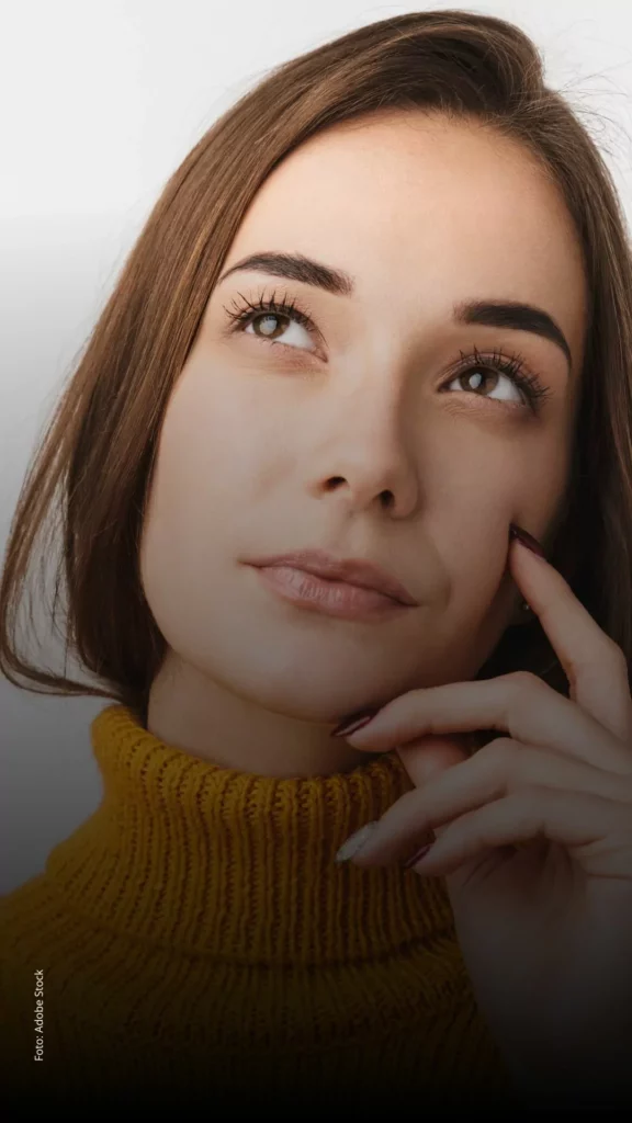 Imagem principal sobre o Bolsa Família: o que é o Benefício Complementar (BCO)?