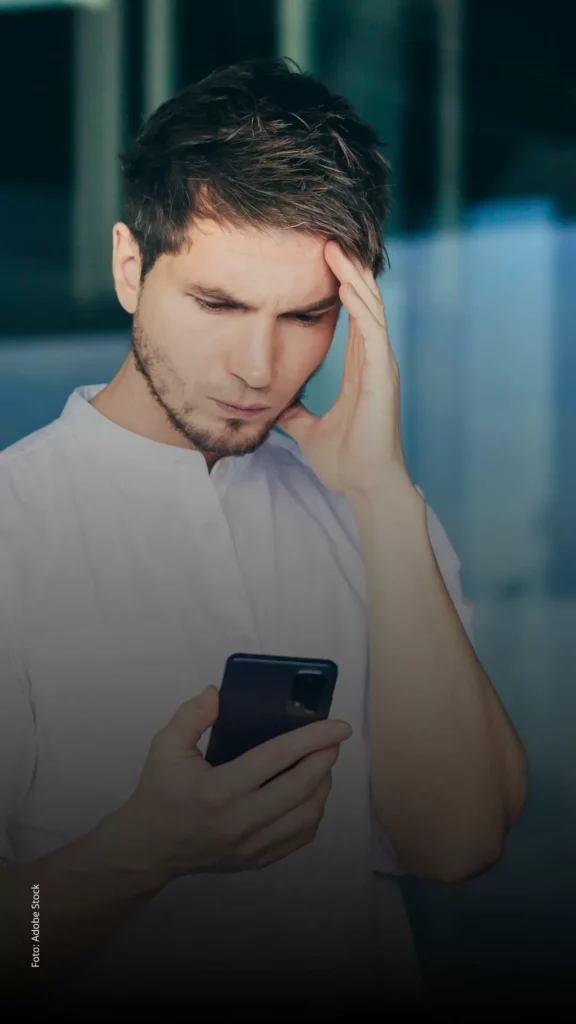 Imagem principal sobre o Imposto de Renda 2026: a isenção entra em vigor ainda neste ano?