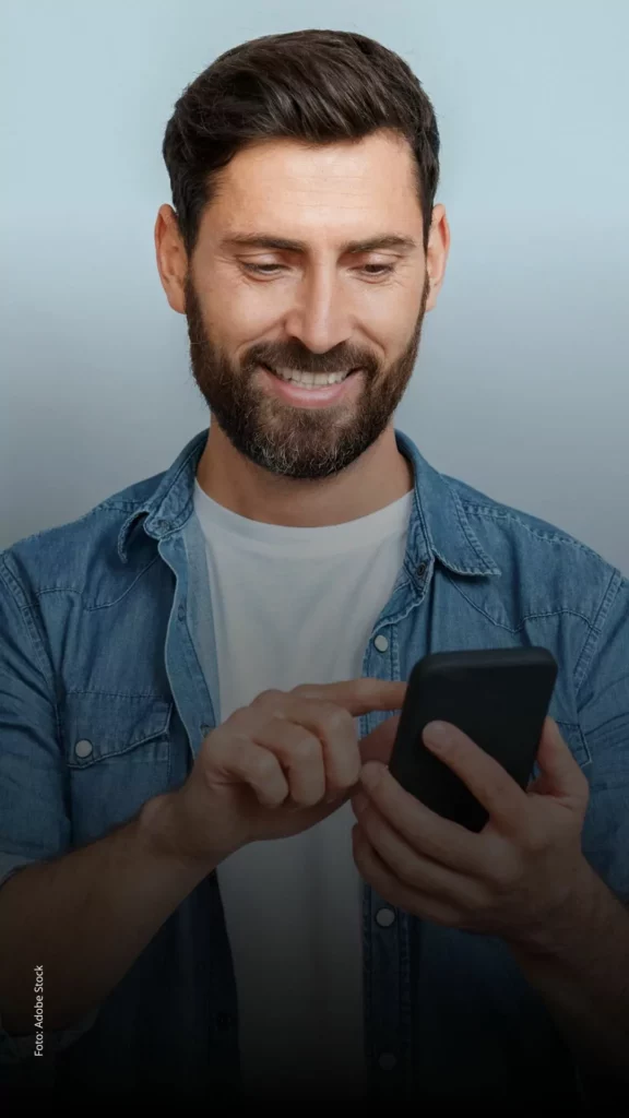 Imagem principal sobre o Rolex 6 Horas de São Paulo: qual o valor dos pacotes para os três dias?