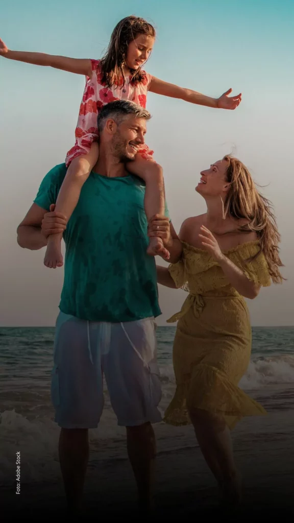 Imagem principal sobre o PREVBarco do INSS iniciou atendimento em três cidades nesta semana; veja quais