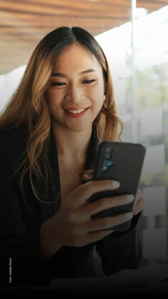 Imagem principal sobre o Imposto de Renda 2026: como verificar pendências no CPF?