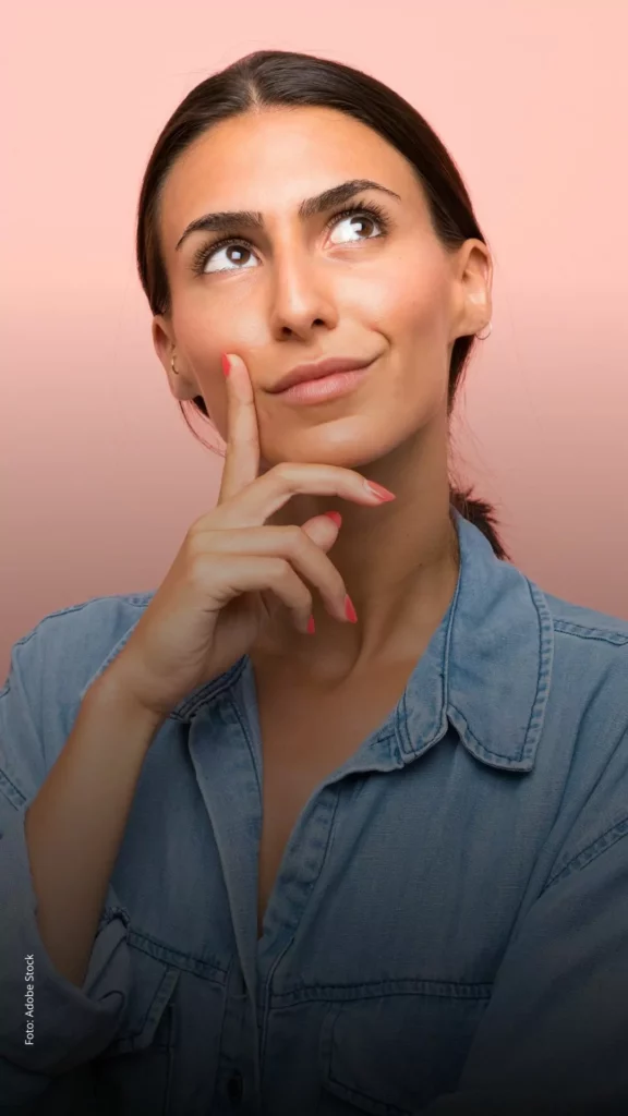 Imagem principal sobre o Saldo retido do FGTS: qual valor será liberado na segunda etapa?