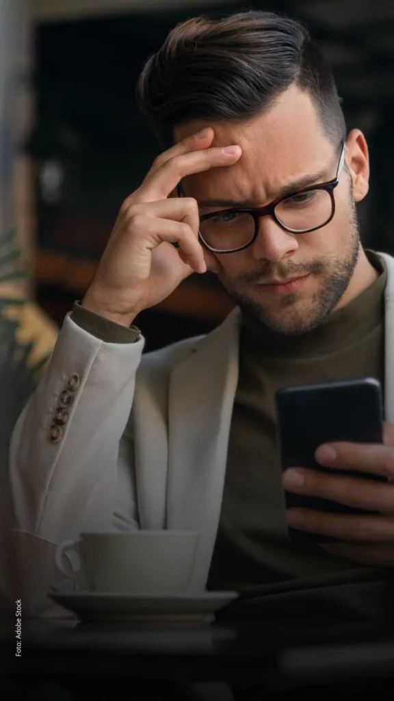 Imagem principal sobre o Bolsa Família não realiza pagamentos nesta semana; entenda o motivo