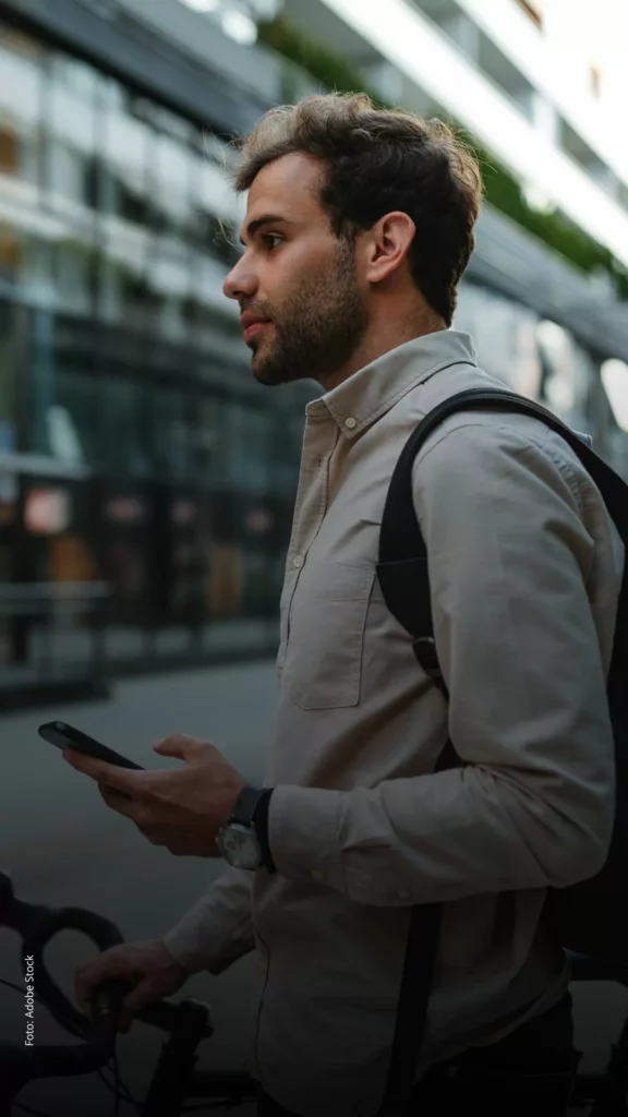 Imagem principal sobre o Dívidas do FIES em 2026: quais as vantagens da renegociação?