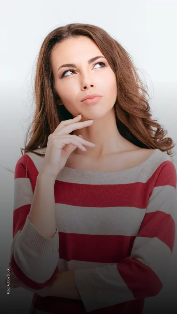 Imagem principal sobre o Gás do Povo: como retirar o botijão usando o CPF?