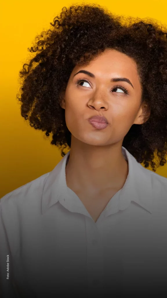 Imagem principal sobre o Tele Sena de Ano Novo 2026: os sorteios já acabaram?