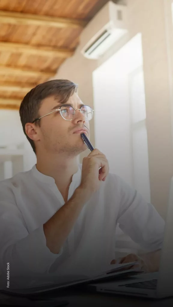 Imagem principal sobre o Bolsa Família realiza pagamentos nesta semana? Entenda