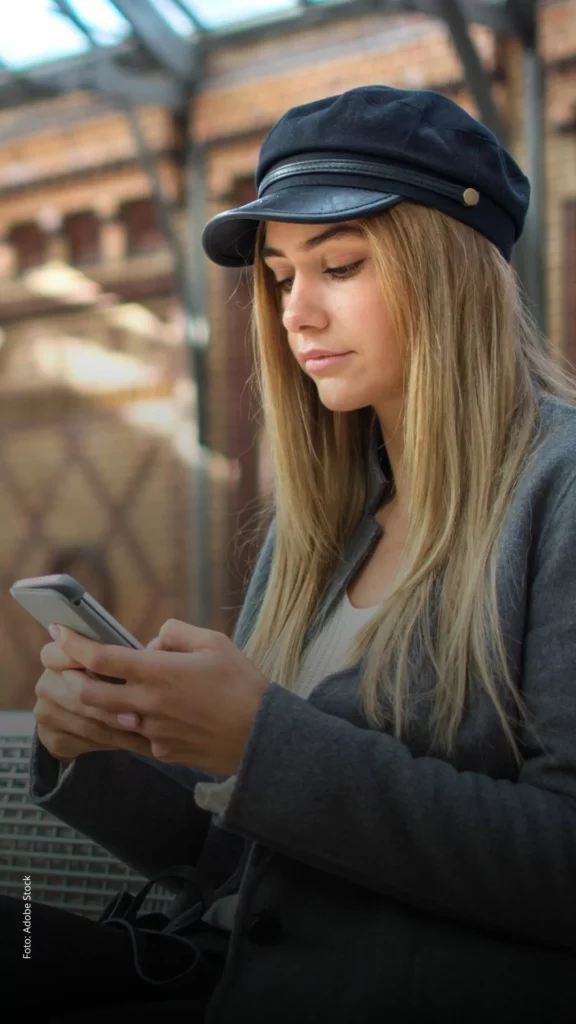 Imagem principal sobre o Saque FGTS: veja 3 documentos necessários para o trabalhador avulso