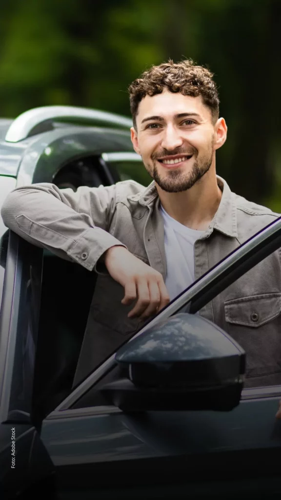 Imagem principal sobre o IPVA São Paulo 2026: calendário de vencimentos de fevereiro de 2026