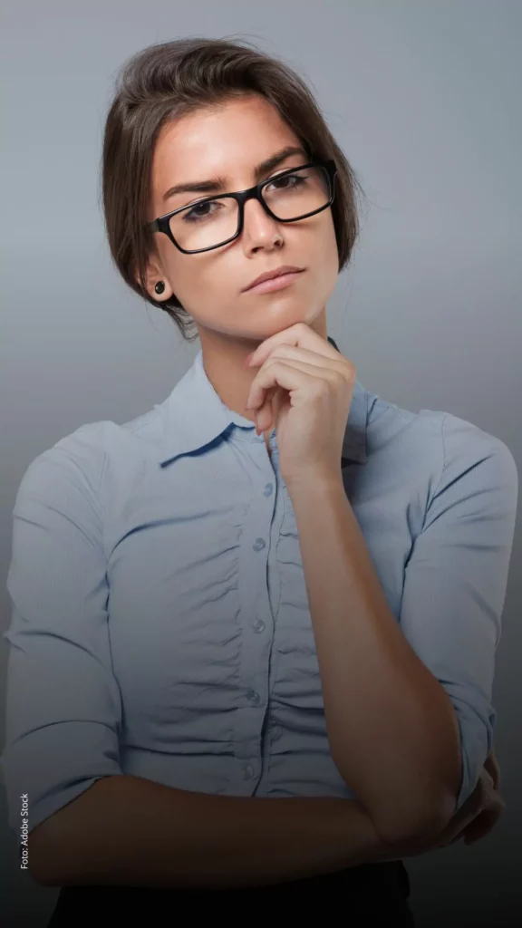 Imagem principal sobre o Pix fora do ar? Entenda o que acontece com o dinheiro durante instabilidades