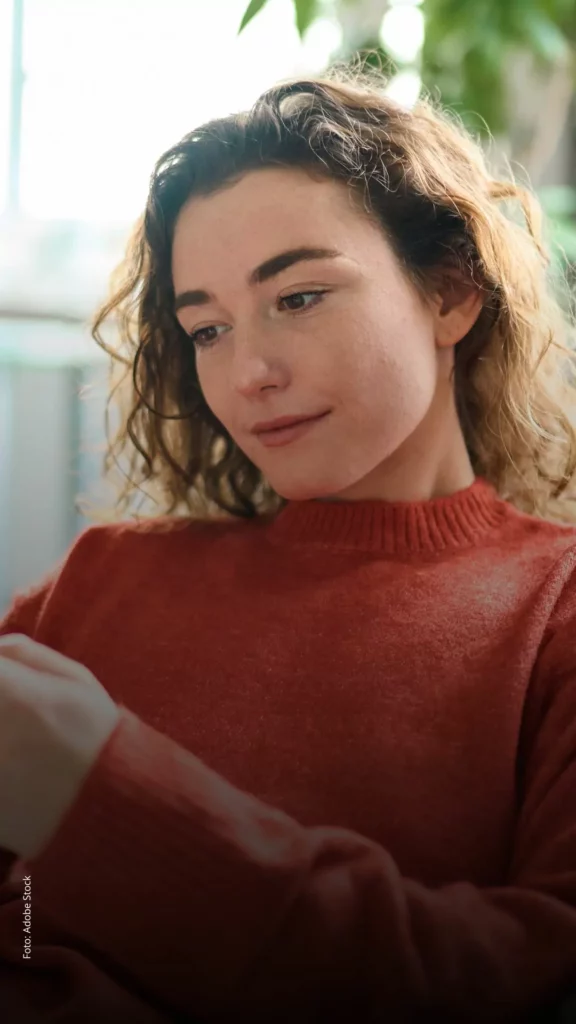 Imagem principal sobre o Gás do Povo: 3 meios práticos para consultar a situação do vale de recarga