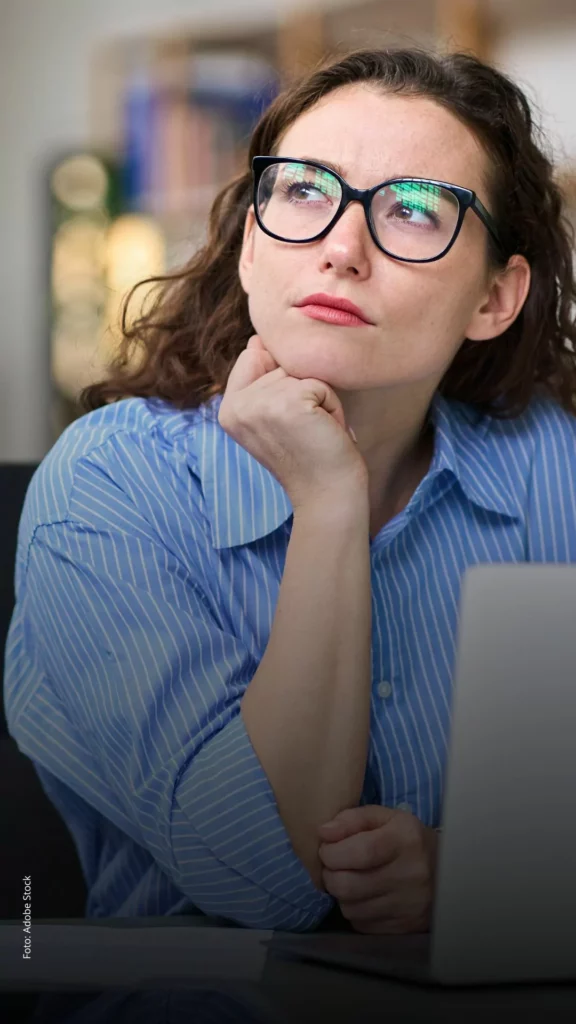 Imagem principal sobre o Imposto de Renda 2026: 6 situações que podem constar no CPF