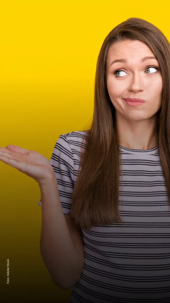 Imagem principal sobre o Imposto de Renda 2026: o que é a malha fina?