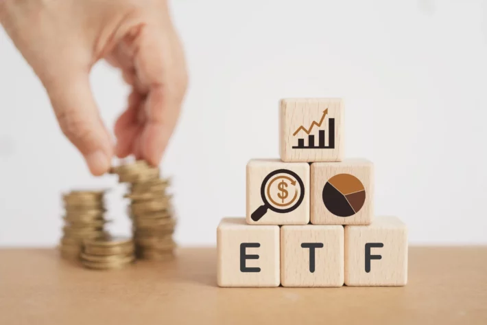 Com os novos ETFs, prateleira da Ita&uacute; Asset chega a 34 produtos. (Foto: Adobe Stock)
