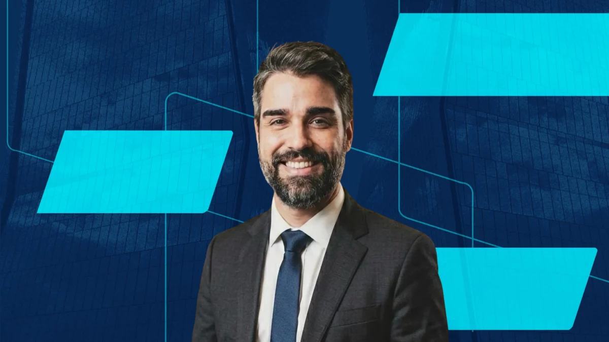 Nova consultoria mira famílias milionárias com planejamento fiscal e patrimonial global