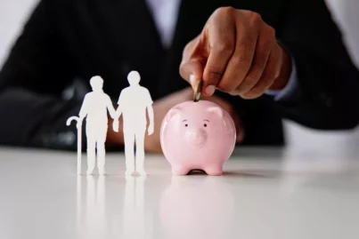 13º salário do INSS antecipado: veja quando a segunda parcela será paga em 2026