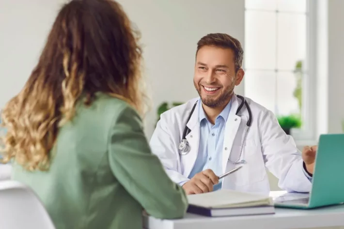 A solicita&ccedil;&atilde;o &eacute; isenta de car&ecirc;ncia. (Foto: Adobe Stock)