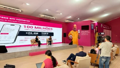 Feirão Serasa Limpa Nome começa hoje com até 99% de desconto; veja como limpar o nome e evitar novas dívidas