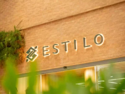 Banco do Brasil reforça consultoria e agências para disputar investidores com fintechs: 'Cliente quer contato humano'