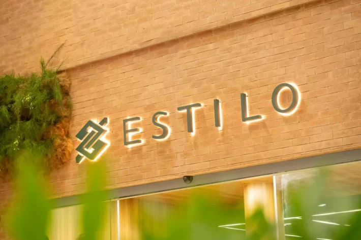 Banco do Brasil aposta na estrat&eacute;gia que combina tecnologia, consultoria financeira e presen&ccedil;a f&iacute;sica para ampliar relacionamento com investidores e clientes de alta renda; Ponto BB &eacute; inaugurado em Bel&eacute;m (PA).(Imagem: divulga&ccedil;&atilde;o/BB)