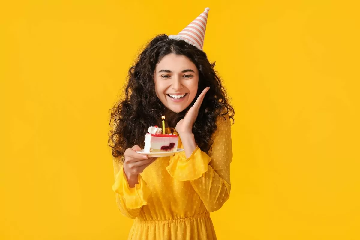 Abono salarial: nascidos em fevereiro já podem receber o pagamento em 2026; entenda como