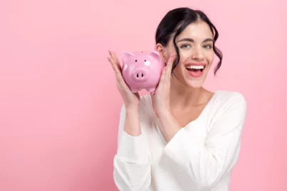 Quinto dia útil de abril 2026: veja até quando o salário deve cair na conta