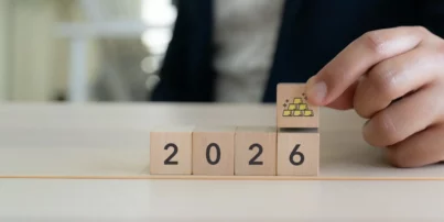 Planner lidera ranking de carteiras recomendadas para fevereiro após disparada da Odontoprev (ODPV3)