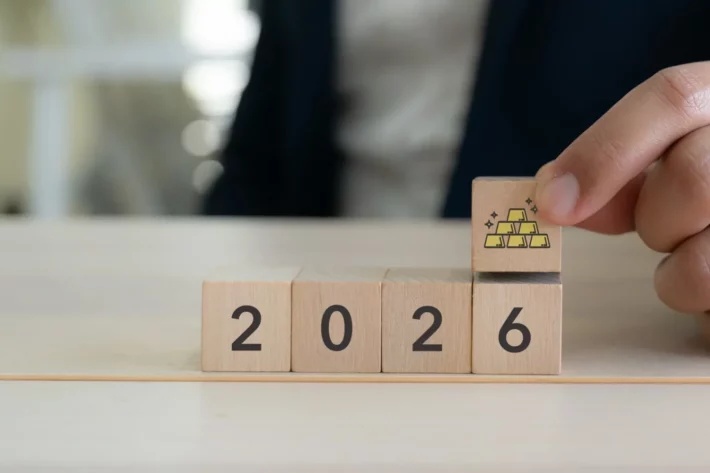 Das oito carteiras recomendadas analisadas, apenas duas conseguiram ultrapassar o desempenho do Ibovespa. (Imagem: Parradee em Adobe Stock)