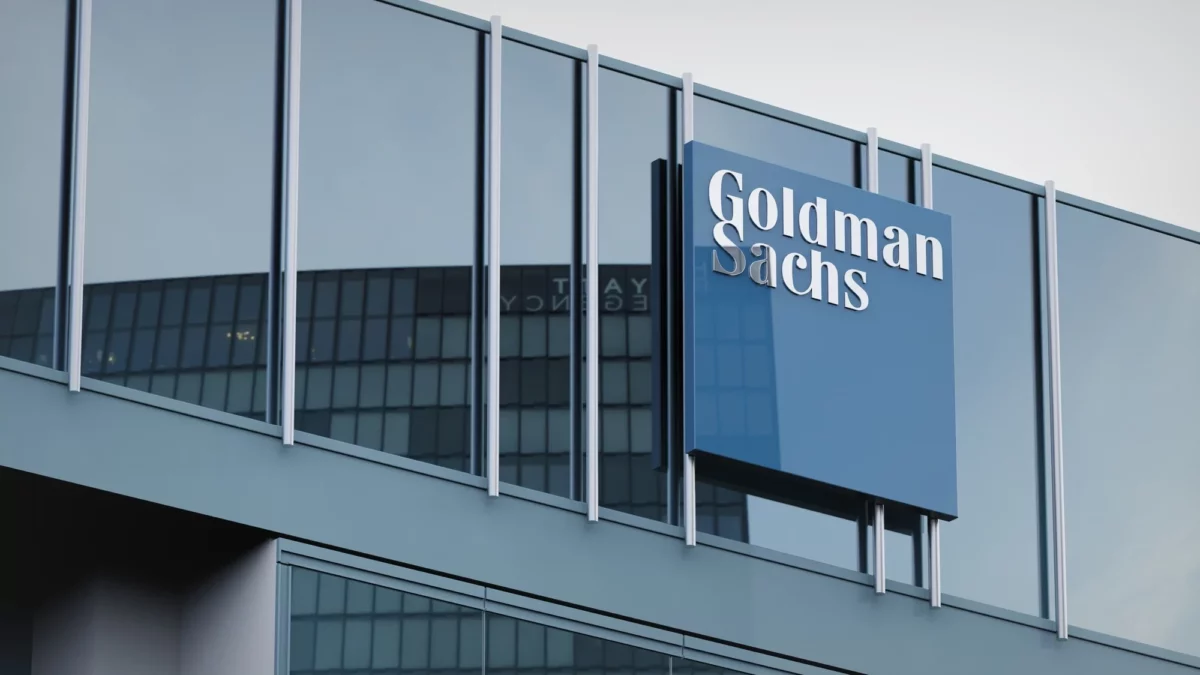 Goldman Sachs passa a deter fatia de 5,09% da Brava Energia (BRAV3)