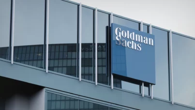 Goldman Sachs passa a deter fatia de 5,09% da Brava Energia (BRAV3)