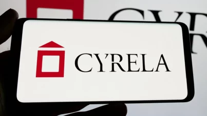 Trade do dia: veja operação com Cyrela (CYRE3) que pode gerar 20,73% de lucro no pregão de hoje (31)