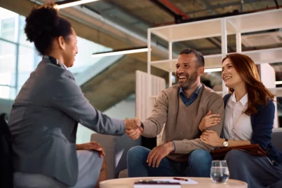 Nomad lança seguro de vida em dólar no Brasil com indenização isenta de IR