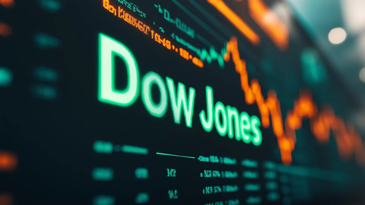 Petróleo cai e bolsas de NY renovam recordes com proposta do Irã para a guerra em dia sem Ibovespa
