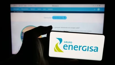Trade do dia: operação com Energisa (ENGI11) pode trazer 9,11% de lucro nessa sexta-feira (27)