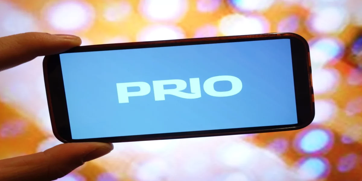 Citi e Itaú BBA avaliam: Prio (PRIO3) pode ser a maior afetada pela nova taxa de exportação sobre petróleo