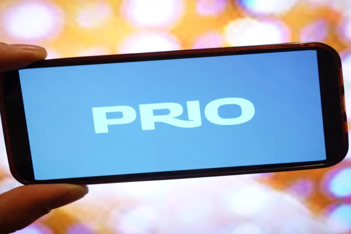 Citi e Ita&uacute; BBA avaliam: Prio (PRIO3) pode ser a maior afetada pela nova taxa de exporta&ccedil;&atilde;o sobre petr&oacute;leo (Foto: Adobe Stock)