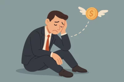 OPINIÃO. Classe média no Brasil vive como rica e se aposenta como pobre