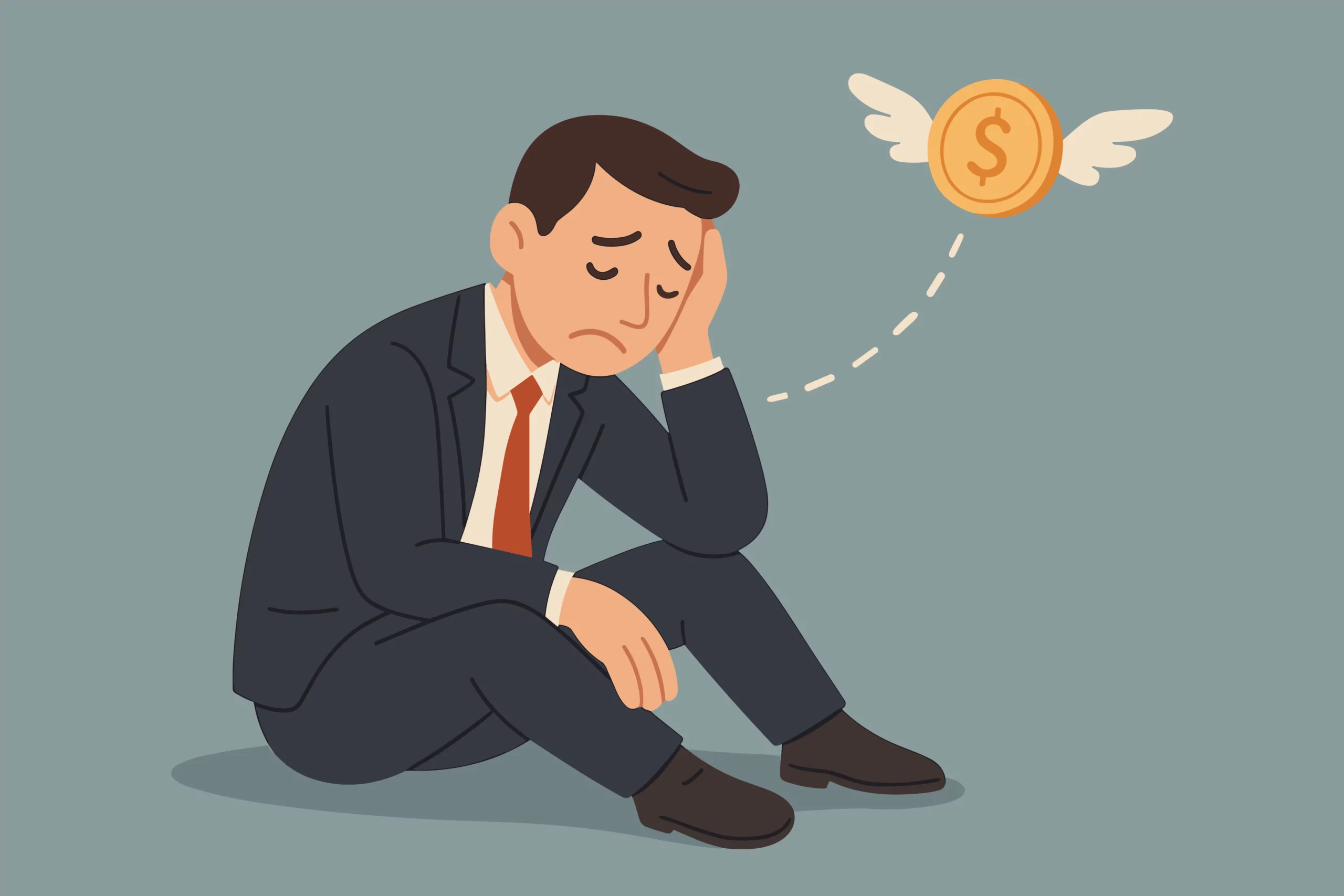 OPINIÃO. Classe média no Brasil vive como rica e se aposenta como pobre