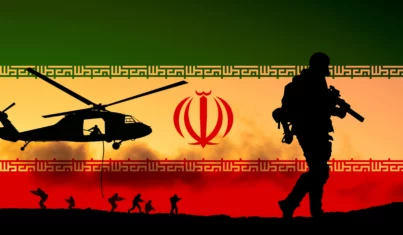 OPINIÃO. Existe muito especialista em guerra no Irã, mas há poucos estudiosos em investimentos