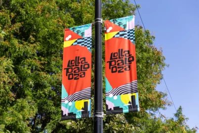 Lollapalooza 2026: quanto custa um dia de festival e como economizar nos gastos