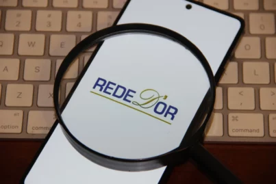 Rede D’or (RDOR3) anuncia distribuição de R$ 350 milhões em juros sobre capital próprio; veja valor por ação