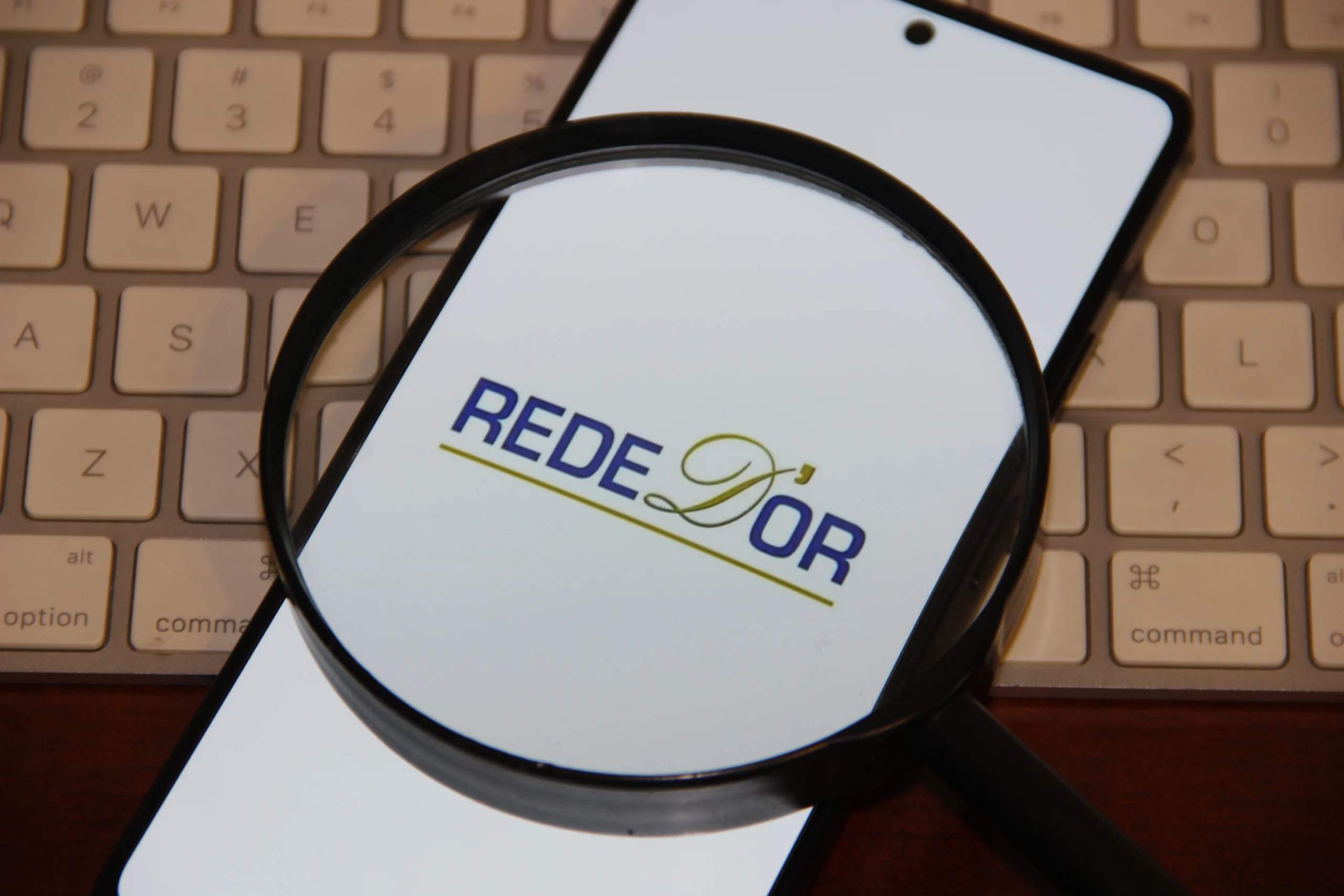 Itaú BBA reafirma tese de investimento na Rede D’Or e mantém recomendação outperform